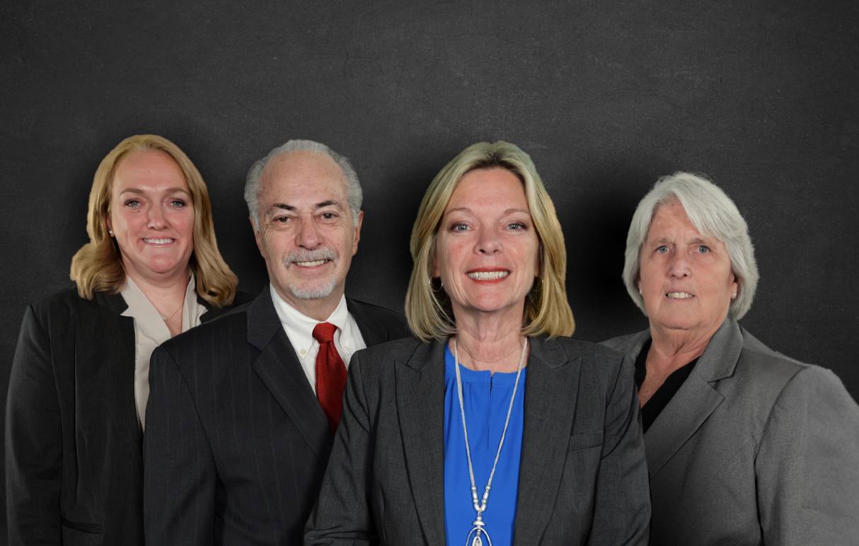 Peachtree City Council Seat to Remain Vacant Unt...